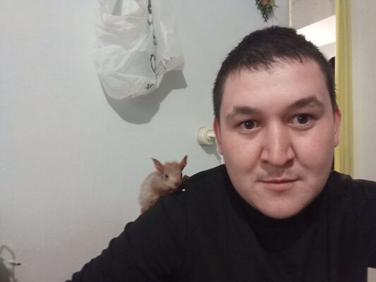  ,   , 28 ,   