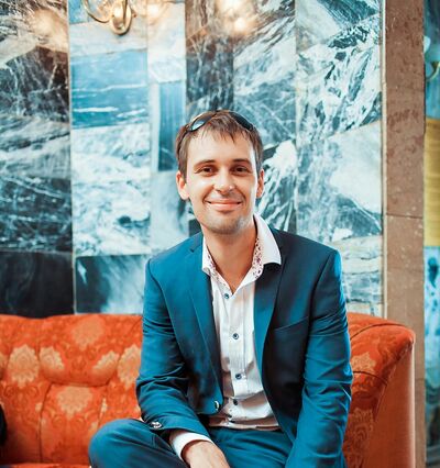  ,   Oleg, 37 ,   ,   , c 