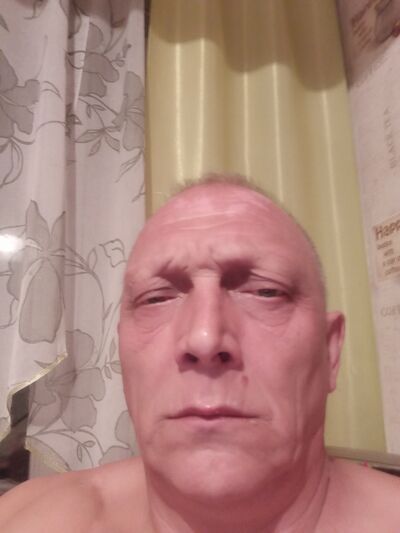  ,   , 57 ,   ,   