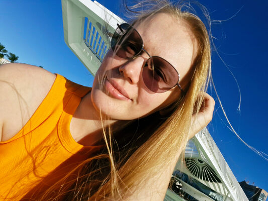  --,   Natalia, 27 ,   ,   