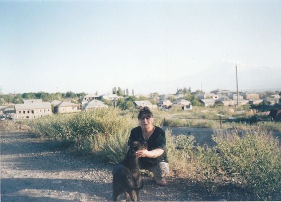  ,   Qnar, 72 ,   ,   , c 