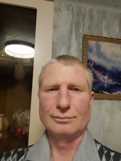  ,   , 52 ,     , c , 