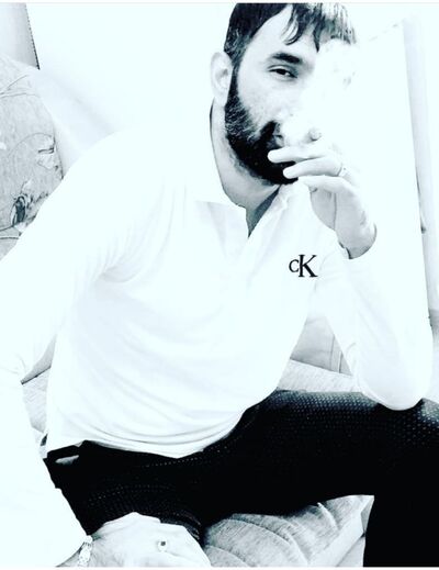  -,   , 39 ,   ,   
