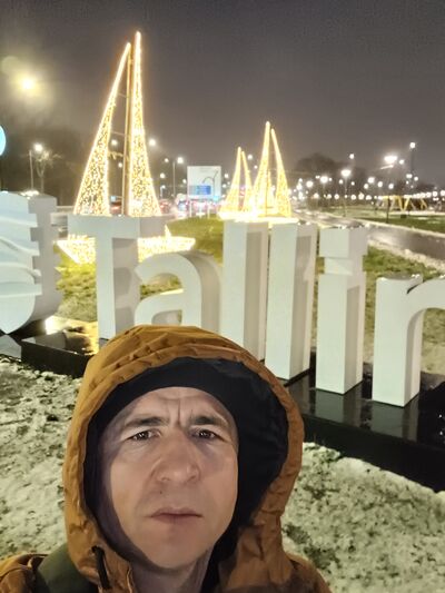  ,   Shavkat, 43 ,   ,   