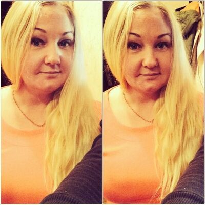  -,   , 48 ,   ,   , c 