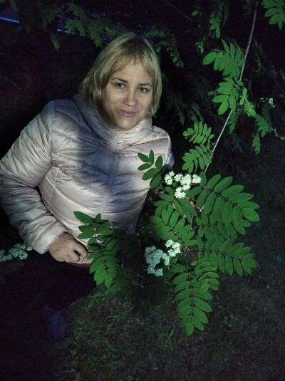  -,   , 63 ,   ,   