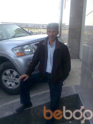 ���������� ����, ���� ������� 63ed, 56 ���, ������������ ��� ������