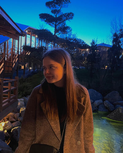  ,   , 20 ,   c 