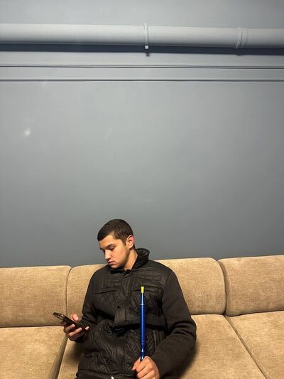  ,   Otabek, 19 ,   ,   