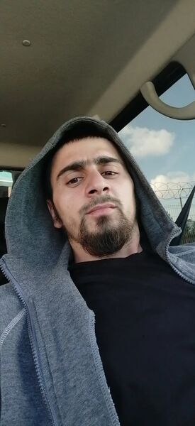  ,   , 28 ,   , 