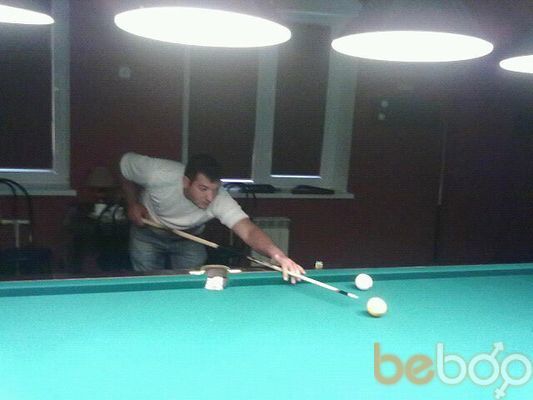 ���������� ��������, ���� ������� Rustam, 42 ����, ������������ ��� ������, ���������