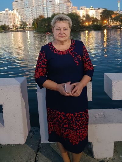  ,   , 62 ,   c 