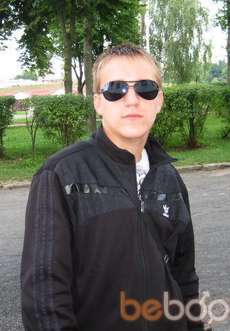  ,   , 32 ,     , c 