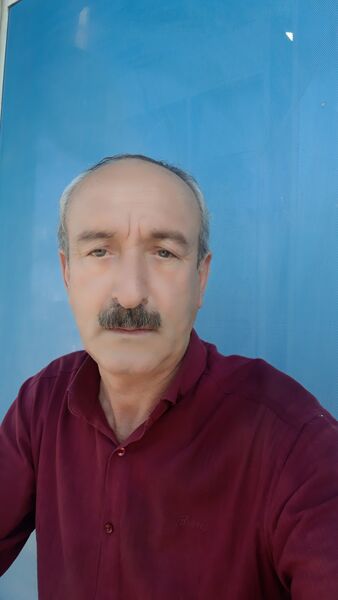  ,   , 54 ,   ,   
