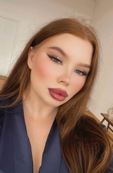  ,   , 22 ,   c 