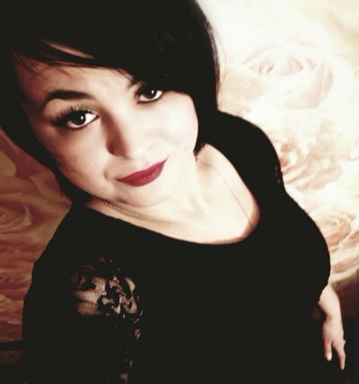  ,   Kristi, 35 ,   ,   , c 