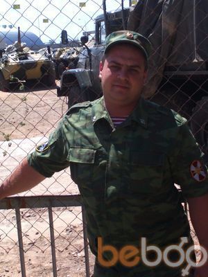  ,   Alexandr, 40 ,   ,   , c 