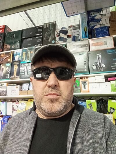  ,   , 44 ,   c 