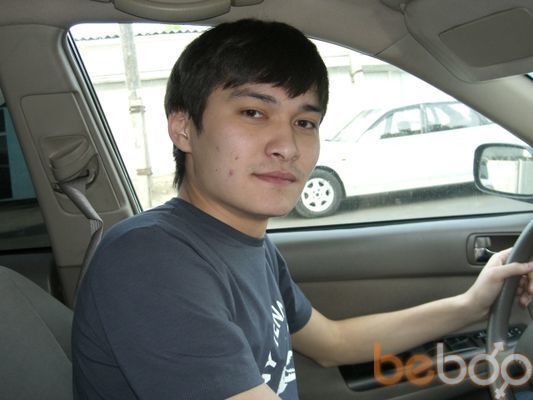 ���������� ������, ���� ������� Make, 35 ���, ������������ ��� ������, ����� � ���������, c�������� ���������