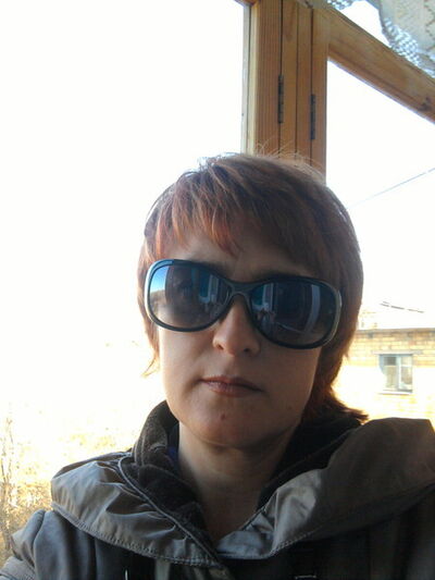  ,   , 55 ,   ,   , c 