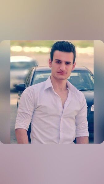  ,   Hassan, 29 ,   ,   