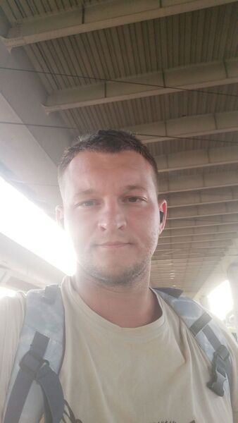  -,   , 37 ,   ,   