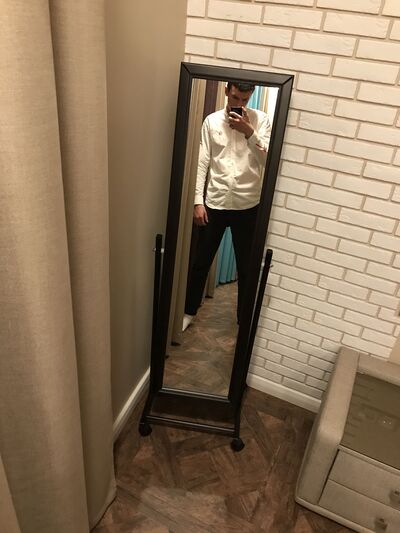  ,   , 21 ,   