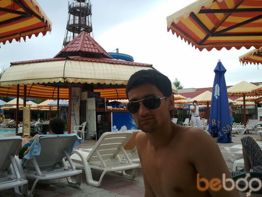  ,   Elvin, 38 ,     , c 