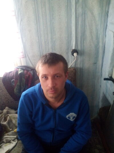  ,   89231078551, 41 ,     , c 