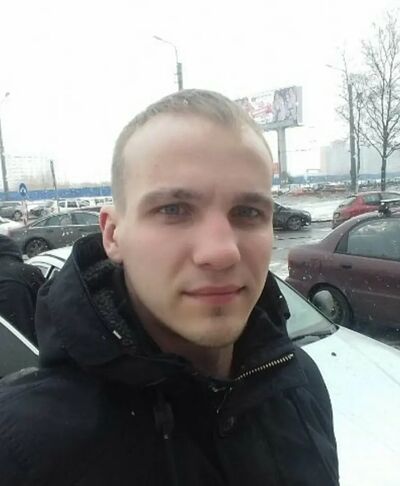  -,   , 35 ,   ,   , c 