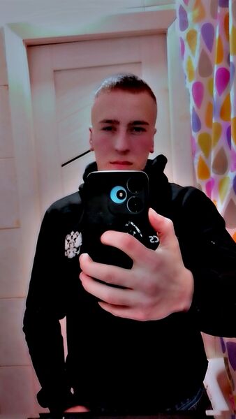  ,   , 20 ,   ,   