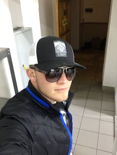  ,   Doctor, 30 ,   ,   , c 