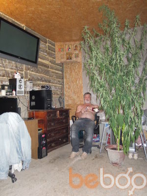 ���������� �������, ���� ������� �����, 57 ���, ������������ ��� ������, ����� � ���������, c�������� ���������, ���������