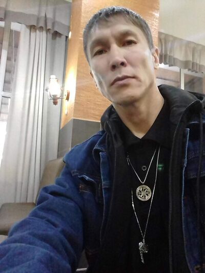  ,   Artyk, 56 ,   ,   , c , 