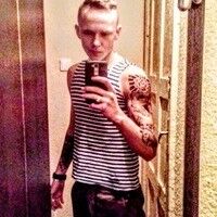  ,   , 27 ,   