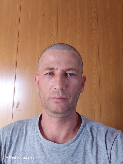  ,   , 42 ,   ,   