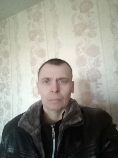  Algiers,   , 21 ,  
