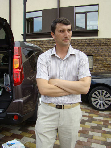  ,   , 47 ,   