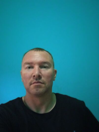  -,   , 44 ,   ,   , c , 