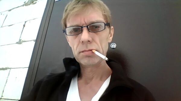  ,   , 54 ,  