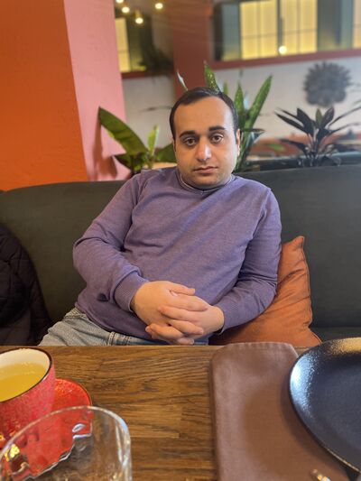  ,   Varo, 29 ,   