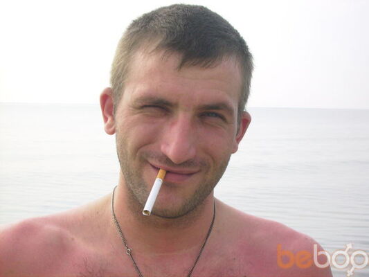  ,   Volk, 39 ,   