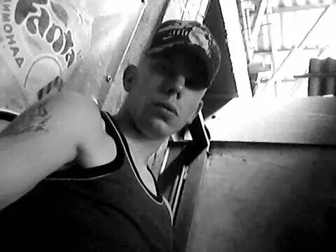  ,   Vlad, 31 ,   ,   