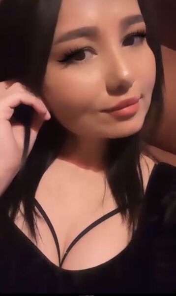  ,   , 28 ,   ,   , 