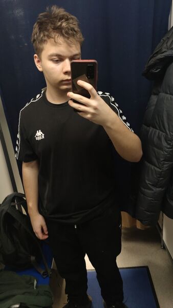  ,   , 20 ,   ,   