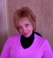  ,   , 57 ,  