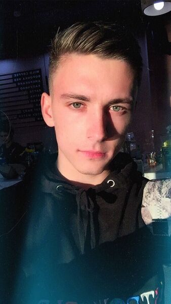  ,   , 26 ,   ,   