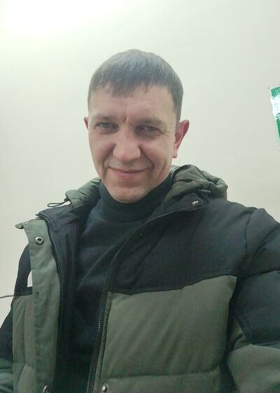   ,   , 44 ,     , c , 