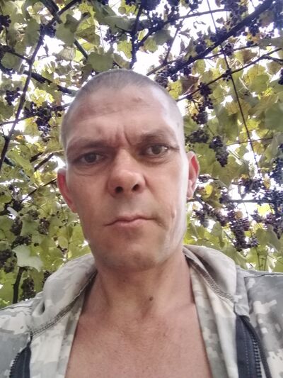  ,   , 47 ,   ,   , c , 
