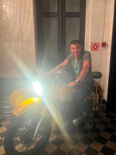 ,   Alexander, 38 ,   ,   